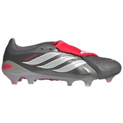 Botas Adidas Predator Pro...