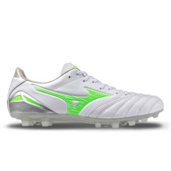 Botas Mizuno Monarcida Neo...
