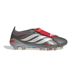 Botas Adidas Predator Elite...