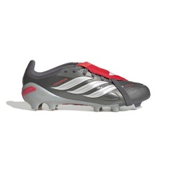 Botas Adidas Predator Elite...