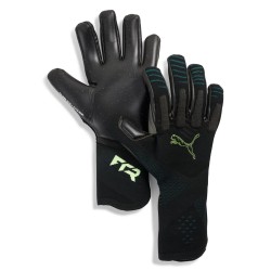 Guantes portero Puma Future...