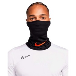 Buff Nike DriFit Academy Negro