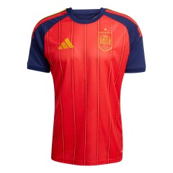 Camiseta Adidas 1ª...