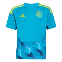 Camiseta Adidas Jr 1ª...