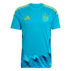 Camiseta Adidas 1ª...