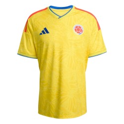 Camiseta Adidas 1ª...