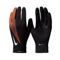 Guantes térmicos Nike...