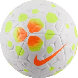 Balón Nike Academy Training