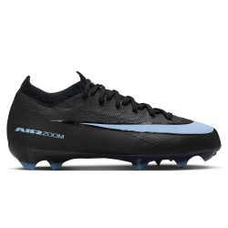 Botas Nike JR Zoom Vapor 16...