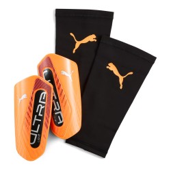 Espinilleras Puma Ultra...