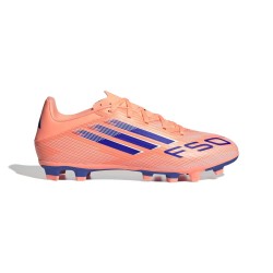 Botas Adidas F50 Club FG/MG