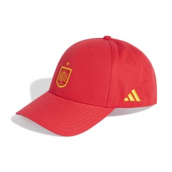 Gorra Selección Española 2026
