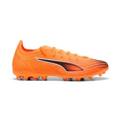 Botas Puma Ultra 6 PRO MG