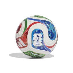 Balón Adidas WC 2026 Mini