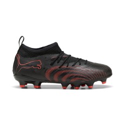 Botas Puma Future 9 Match...