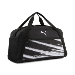 Bolsa de deporte Puma...