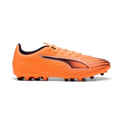 Botas Puma Ultra 6 Play MG