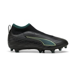 Botas Puma Ultra 6 Match+...