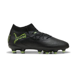 Botas Puma Future 8 Pro...