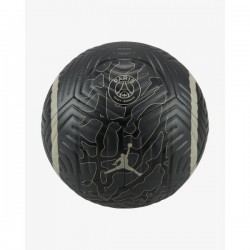 Balón Nike Academy PSG Jordan