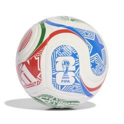 Balón Adidas WC 2026 Club