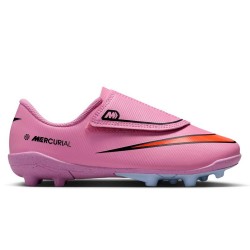 Botas Nike Jr Mercurial...