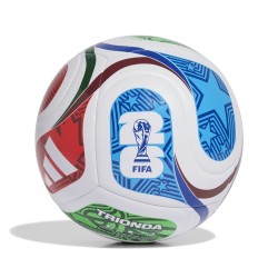 Balón Adidas WC 2026 Training