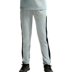 Pantalón Nike Jr entreno...
