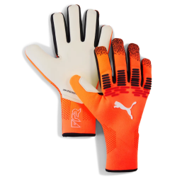 Guantes portero Puma Future...