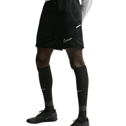 Pantalón corto Nike Dri-Fit...