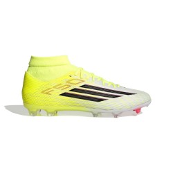 Botas Adidas F50 League MID...