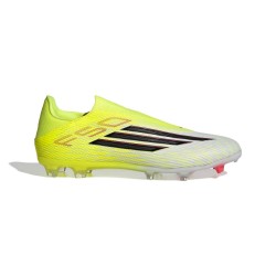 Botas Adidas F50 League LL...