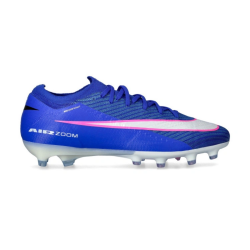 Botas Nike Mercurial ZM...
