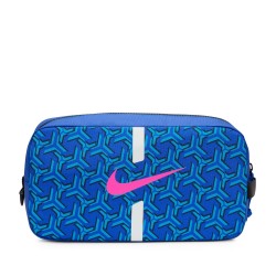 Portabotas Nike Academy