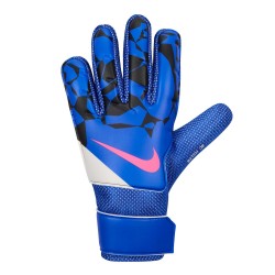 Guantes portero Nike Match Jr