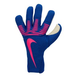 Guantes portero Nike GK...