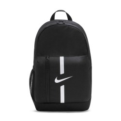 Mochila Nike Academy Team