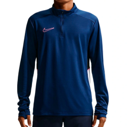 Camiseta Nike Dri-Fit...