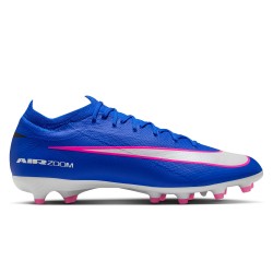 Botas Nike Mercurial Zoom...