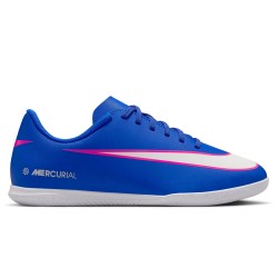 Zapatillas Nike Mercurial...