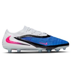 Botas Nike Phantom 6 Low...