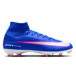 Botas Nike Zoom Superfly 10...