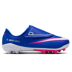 Botas Nike Jr Mercurial...