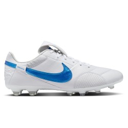 Botas Nike Tiempo Premier...