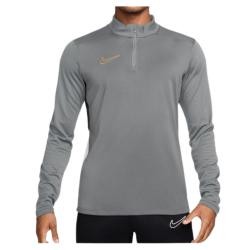 Sudadera Nike Dri-Fit...