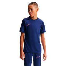 Camiseta Nike JR Dri-Fit...