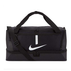 Bolsa de Entrenamiento Nike...