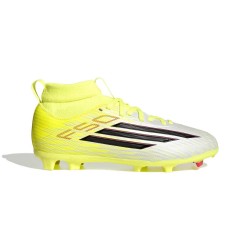 Botas Adidas F50 Jr League...