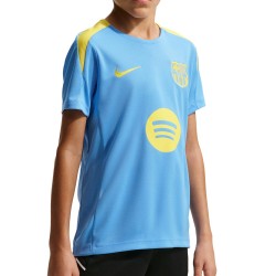 Camiseta Nike Jr...