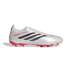 Botas Adidas Copa Pure IV...